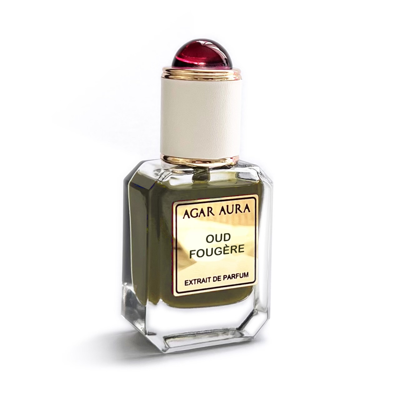 Fougère e 100ml Eau de Parfum（箱無し） Fougère e 100ml Eau de