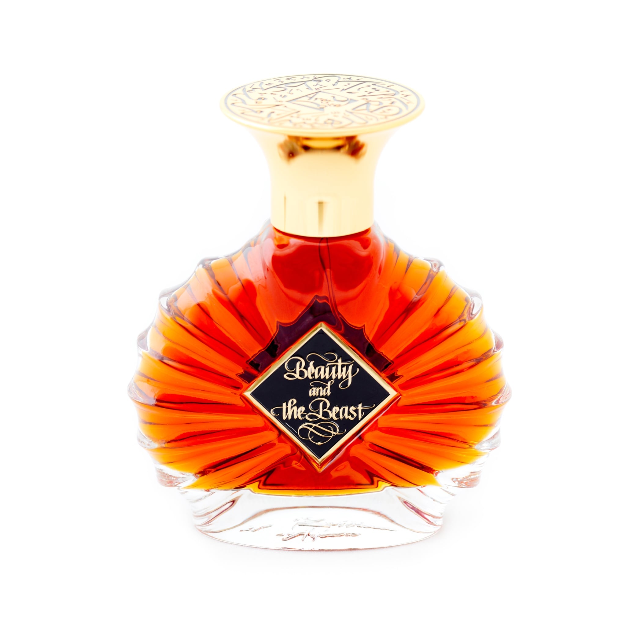 Beauty And The Beast Sealed Essence Sealed Essence