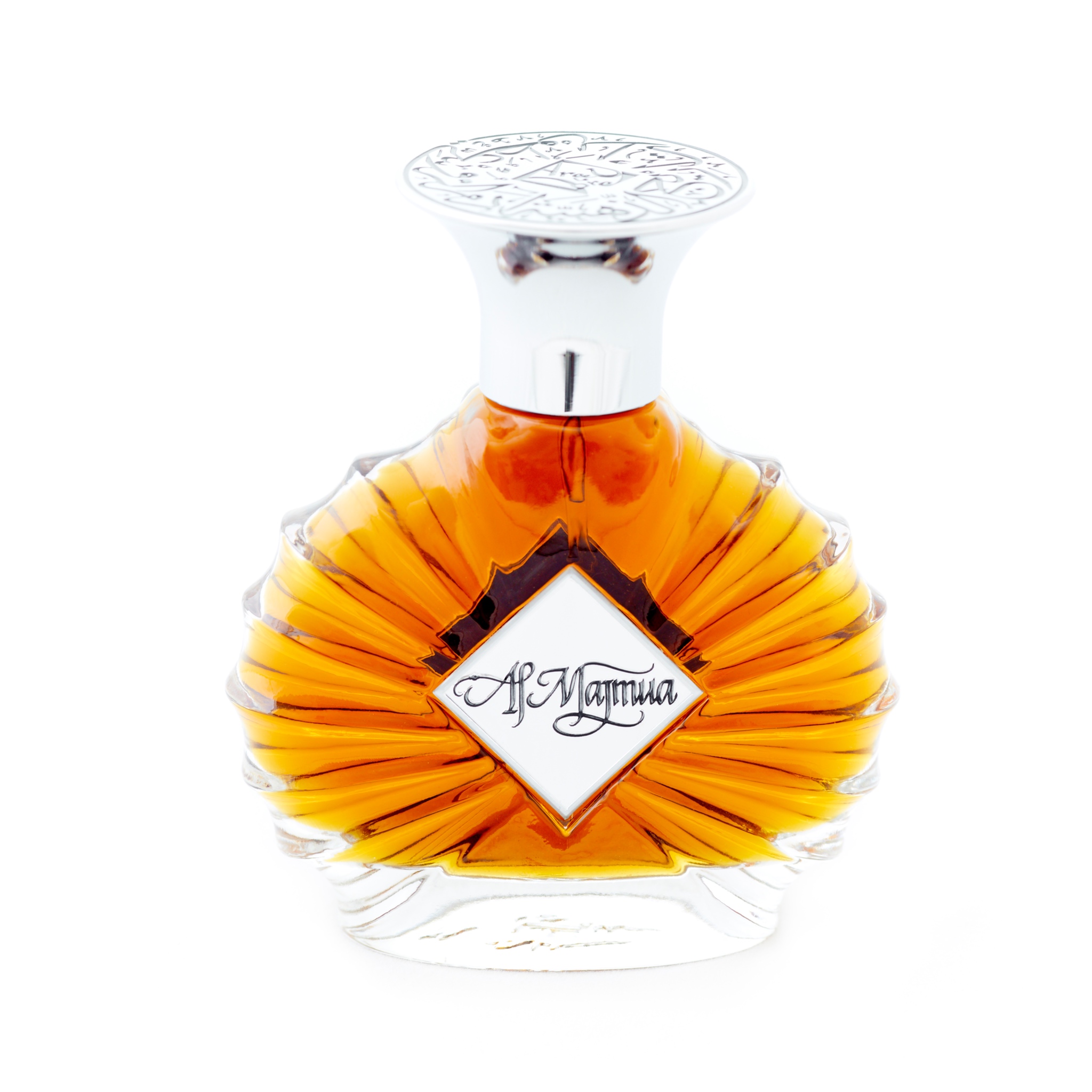 Al Majmua Sealed Essence - Sealed Essence