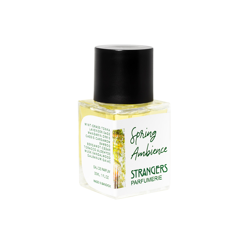 Spring Ambience Sealed Essence Artisanal Fragrances Attars And Oils Spring Ambience Sealed Essence Artisanal Fragrances Attars And Oils