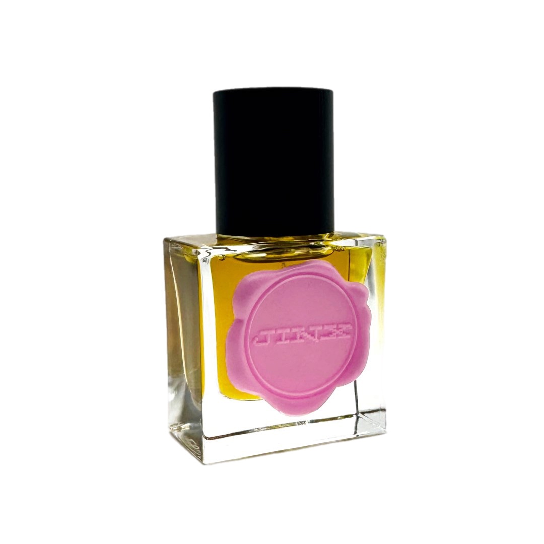 ROSE DE MARRAKECH ネロリバーム　35g×2　10g×1 Moroc 1906 - Sealed Essence : Niche Fragrances, Attars, and Oils